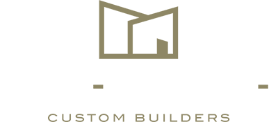 Milestone Custom Builders