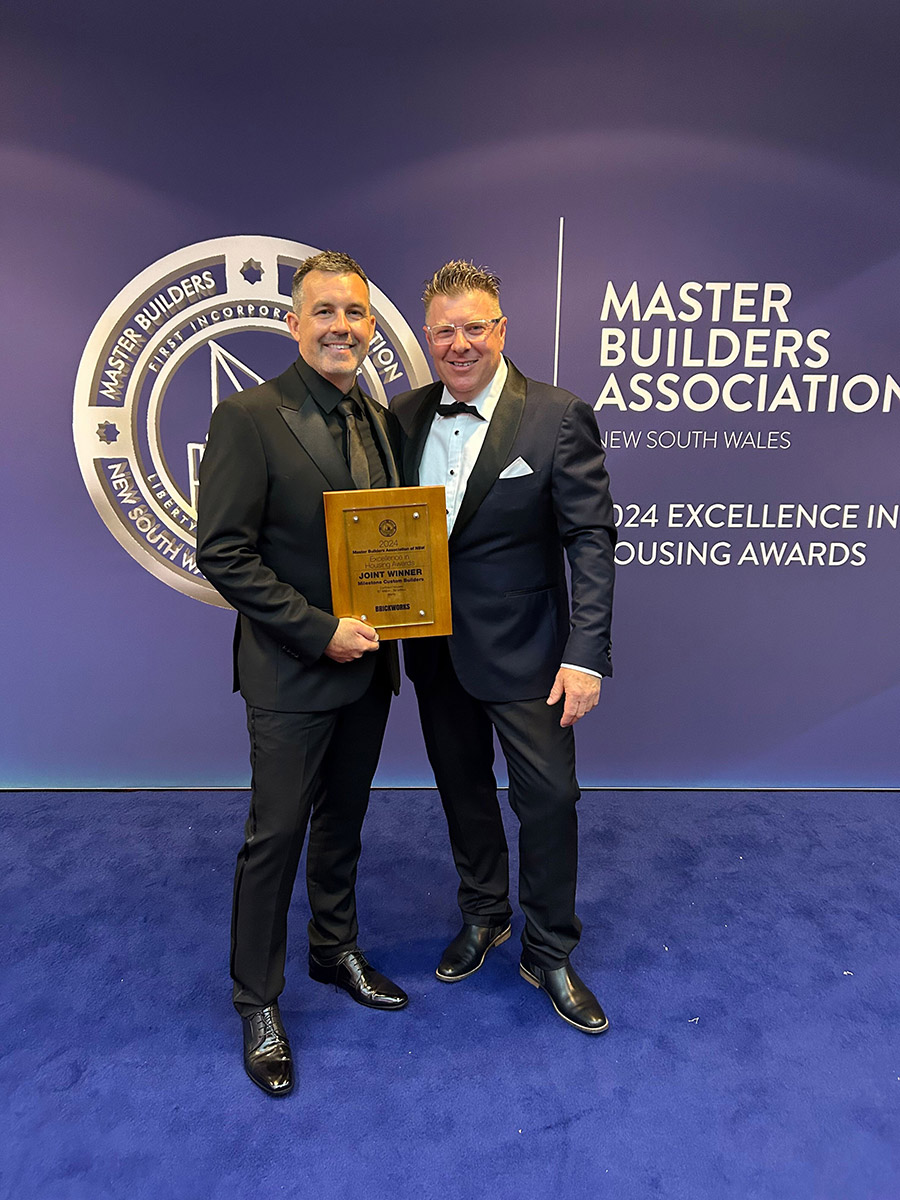 Dave_Jon_Miletsone_Builders